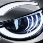 Fiat 500C 2020 20 150x150