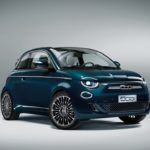 Fiat 500C 2020 21 150x150