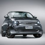 Fiat 500C 2020 22 150x150