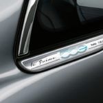 Fiat 500C 2020 23 150x150
