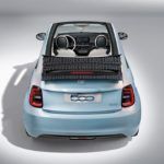 Fiat 500C 2020 24 150x150