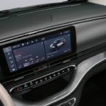 Fiat 500C 2020 25 150x150