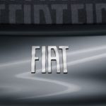 Fiat 500C 2020 26 150x150
