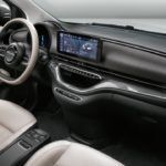 Fiat 500C 2020 27 150x150
