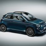 Fiat 500C 2020 29 150x150