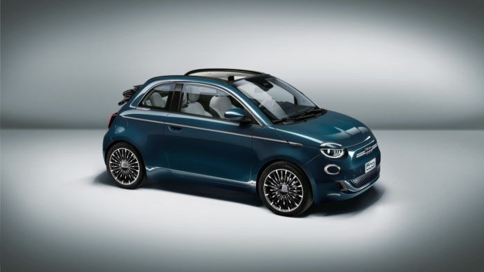Fiat 500C 2020 29 700x394