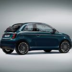 Fiat 500C 2020 3 150x150