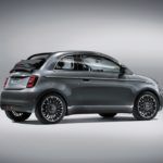 Fiat 500C 2020 30 150x150