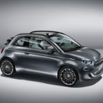 Fiat 500C 2020 31 150x150