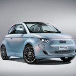 Fiat 500C 2020 32 150x150