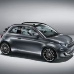 Fiat 500C 2020 33 150x150