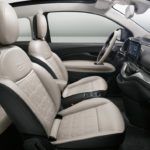 Fiat 500C 2020 4 150x150