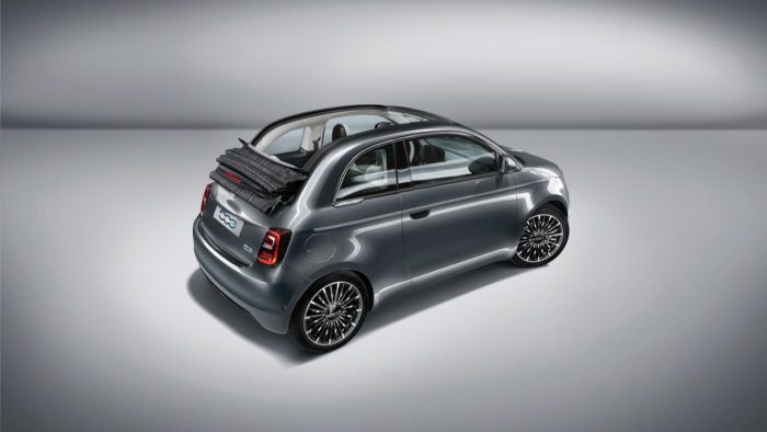 Fiat 500C 2020 5 700x394