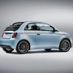 Fiat 500C 2020 6 150x150