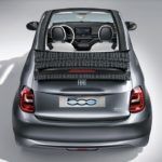 Fiat 500C 2020 7 150x150
