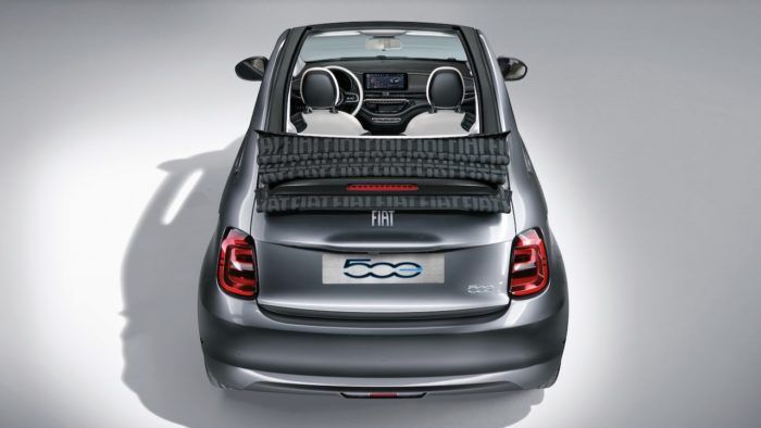 Fiat 500C 2020 7 700x394