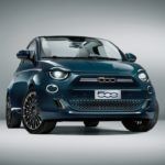 Fiat 500C 2020 8 150x150