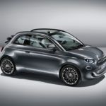 Fiat 500C 2020 9 150x150