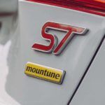 Ford Focus ST Mountune 1 150x150