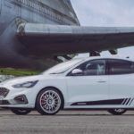 Ford Focus ST Mountune 2 150x150