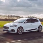 Ford Focus ST Mountune 3 150x150