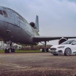 Ford Focus ST Mountune 4 150x150