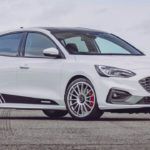 Ford Focus ST Mountune 5 150x150