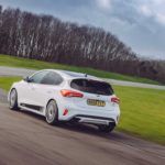 Ford Focus ST Mountune 6 150x150