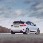 Ford Focus ST Mountune 7 150x150