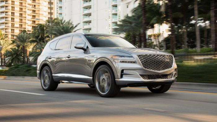 Genesis GV80 1 700x394