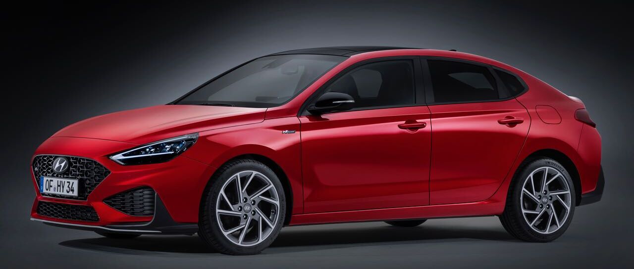 Todas las noticias de coches en un solo portal: Pruebas, fotos, vídeos, informes...