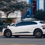 Jaguar I Pace Waymo 1 150x150