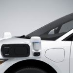 Jaguar I Pace Waymo 2 150x150