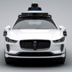 Jaguar I Pace Waymo 3 150x150