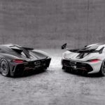 Koenigsegg Jesko Absolut 2 150x150