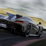 Koenigsegg Jesko Absolut 4 150x150