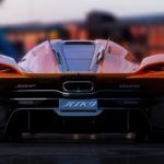 Koenigsegg Jesko Absolut 5 150x150