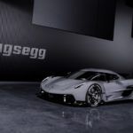 Koenigsegg Jesko Absolut 6 150x150