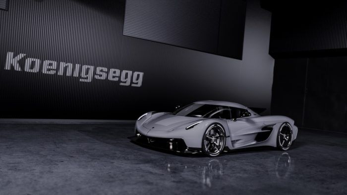 Koenigsegg Jesko Absolut 6 700x394