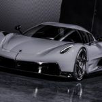 Koenigsegg Jesko Absolut 7 150x150