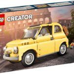 LEGO FIAT 500 1 150x150