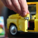 LEGO FIAT 500 10 150x150