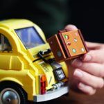 LEGO FIAT 500 11 150x150