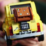 LEGO FIAT 500 12 150x150
