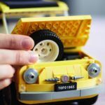 LEGO FIAT 500 13 150x150
