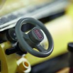 LEGO FIAT 500 15 150x150