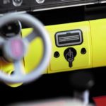 LEGO FIAT 500 17 150x150