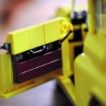 LEGO FIAT 500 18 150x150