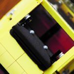 LEGO FIAT 500 19 150x150