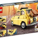 LEGO FIAT 500 2 150x150